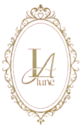 la-lune.store
